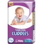 Previous Product Image