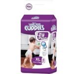 Next Product Image