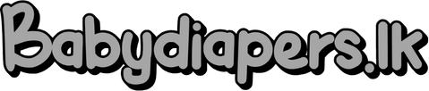 Babydiapers.lk